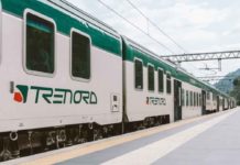 Lombardia, linea S7: stop da settembre 2026 per la Pedemontana Lombardia stop settembre 2026 Pedemontana