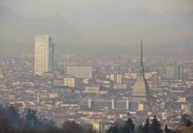 Mezzalama: “Lo studio di Arpa Piemonte sul Pm10 non dice niente di nuovo” Mezzalama: “Lo studio di Arpa Piemonte sul Pm10 non dice niente di nuovo”