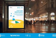 Milano, capsule di caffè in alluminio: dal 9 marzo nella raccolta plastica e metalli Milano capsule caffè alluminio