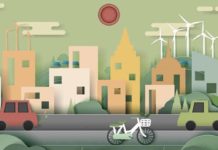 Mobilità sostenibile, aperta iscrizioni a MobyDixit 2026 che torna nella Capitale Mobilità sostenibile, aperta iscrizioni a MobyDixit 2026 che torna nella Capitale