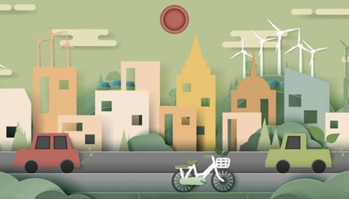 Mobilità sostenibile, aperta iscrizioni a MobyDixit 2026 che torna nella Capitale