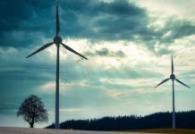 Nel 2025 luci e ombre per le rinnovabili, anche per disinformazione e pregiudizi Nel 2025 luci e ombre per le rinnovabili, anche per disinformazione e pregiudizi