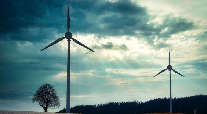 Rinnovabili Emilia-Romagna, via libera al progetto di legge sulle Aree Idonee Nel 2025 luci e ombre per le rinnovabili, anche per disinformazione e pregiudizi