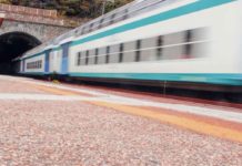 Nuove norme Ue sugli aiuti di Stato per promuovere trasporti più sostenibili Nuove norme Ue sugli aiuti di Stato per promuovere trasporti più sostenibili