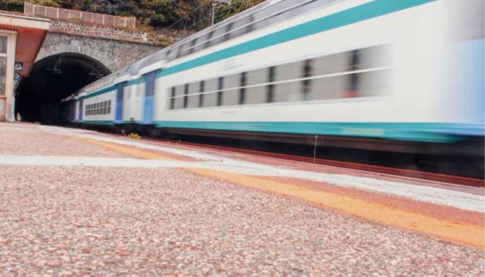 Nuove norme Ue sugli aiuti di Stato per promuovere trasporti più sostenibili