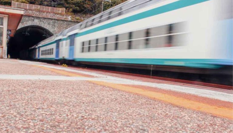 Nuove norme Ue sugli aiuti di Stato per promuovere trasporti più sostenibili