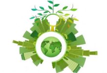 Ottava conferenza ‘Le Buone Pratiche ICESP per la transizione circolare’ Ottava conferenza ‘Le Buone Pratiche ICESP per la transizione circolare’