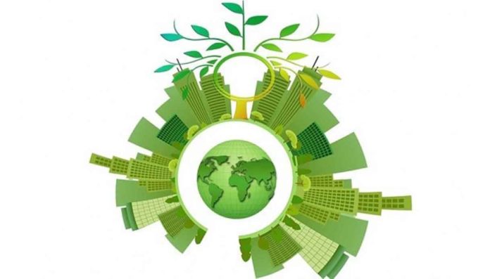 Ottava conferenza ‘Le Buone Pratiche ICESP per la transizione circolare’ Ottava conferenza ‘Le Buone Pratiche ICESP per la transizione circolare’