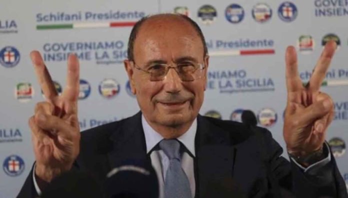 Piano rifiuti Sicilia, via libera dall'Unione europea