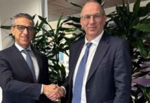 Plastica riciclata, accordo IPPR-COREPLA per certificare i processi Plastica riciclata, accordo IPPR-COREPLA per certificare i processi