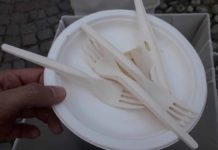 Plastiche, procedura d’infrazione contro l’Italia sul recepimento della Sup Plastiche, procedura d’infrazione contro l’Italia sul recepimento della Sup