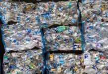 Plastiche riciclate, industriali vogliono il “Made in Europe” nei target Plastiche riciclate, industriali vogliono il “Made in Europe” nei target