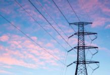 Provincia di Milano, 200 milioni per sviluppo e resilienza delle reti elettriche Provincia di Milano, 200 milioni per sviluppo e resilienza delle reti elettriche