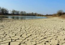 Puglia, cambiamenti climatici e pianificazione: al via il corso del progetto AdriaClimPlus Puglia cambiamenti climatici corso AdriaClimPlus