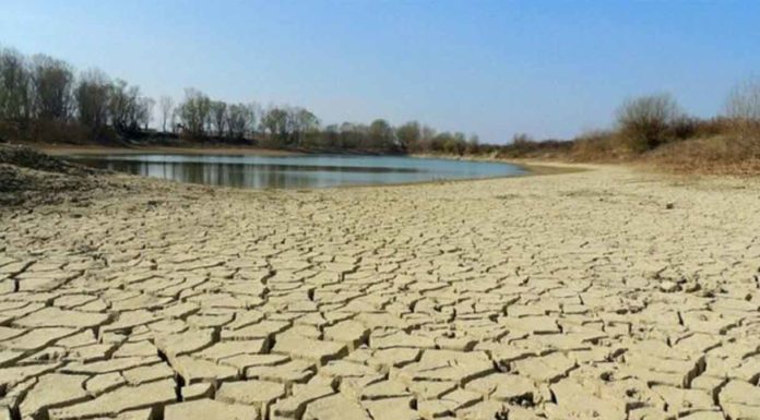 Clima, al via #ClimateFactsMatter: la campagna Ue contro la disinformazione Puglia cambiamenti climatici corso AdriaClimPlus Clima #ClimateFactsMatter campagna Ue disinformazione