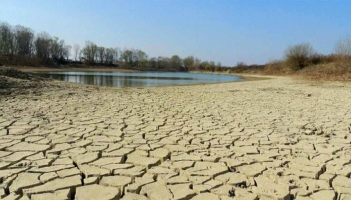 Puglia cambiamenti climatici corso AdriaClimPlus Puglia cambiamenti climatici corso AdriaClimPlus