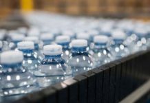 RecyClass aggiorna le raccomandazioni sulla riciclabilità degli imballaggi in plastica RecyClass aggiorna le raccomandazioni sulla riciclabilità degli imballaggi in plastica