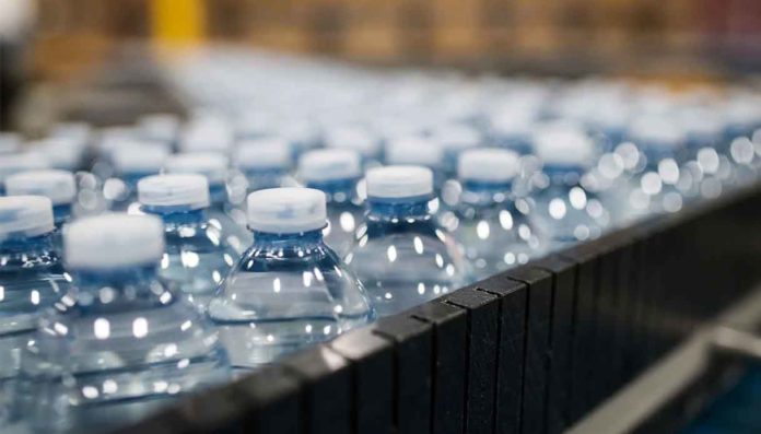 RecyClass aggiorna le raccomandazioni sulla riciclabilità degli imballaggi in plastica