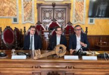 Riciclo carta e cartone: 65.000 persone attese alla Paper Week 2026 Riciclo carta e cartone: 65.000 persone attese alla Paper Week 2026