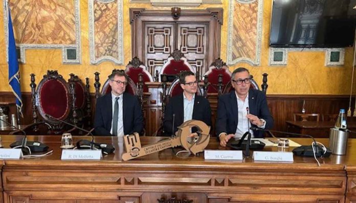 Riciclo carta e cartone: 65.000 persone attese alla Paper Week 2026