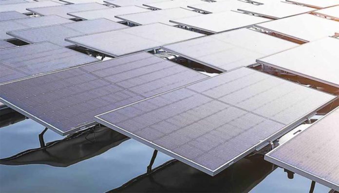 Rinnovabili Lombardia, allarme Legambiente: nel 2025 poche installazioni