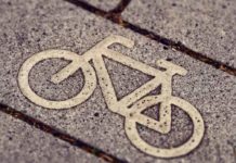 Riparte a Bari ‘MUVT in bici’ ma la Consulta chiede più mobility management Riparte a Bari ‘MUVT in bici’ ma la Consulta chiede più mobility management