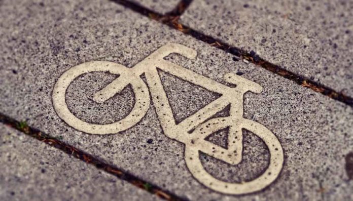 Riparte a Bari ‘MUVT in bici’ ma la Consulta chiede più mobility management Lombardia, nuovo piano mobilità ciclistica: rete di 25 percorsi