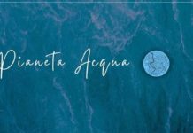 ‘Roma Capitale-Pianeta Acqua’: 3 marzo convegno in Campidoglio con Jeremy Rifkin 'Roma Capitale-Pianeta Acqua': 3 marzo convegno in Campidoglio con Jeremy Rifkin
