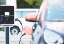 Roma, dal 1° luglio scatta la Ztl a pagamento per veicoli elettrici Roma, dal 1° luglio scatta la Ztl a pagamento per veicoli elettrici