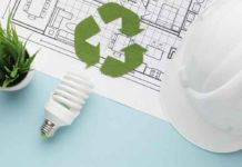 Roma, edilizia sostenibile: nuove regole su energia, suolo e verde urbano Roma edilizia sostenibile nuove regole