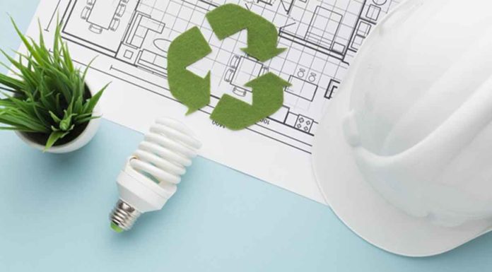 Roma, edilizia sostenibile: nuove regole su energia, suolo e verde urbano Roma edilizia sostenibile nuove regole