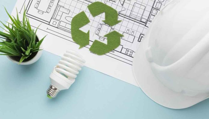 Roma edilizia sostenibile nuove regole Roma edilizia sostenibile nuove regole