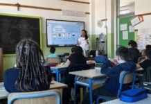 Sesto San Giovanni, “Formazione Plastica” coinvolge 23 classi delle primarie Sesto San Giovanni Formazione Plastica