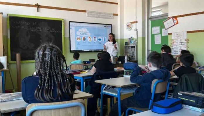 Sesto San Giovanni Formazione Plastica Sesto San Giovanni Formazione Plastica