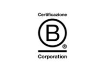 Sostenibilità, crescono in Italia le imprese certificate B Corp Sostenibilità, crescono in Italia le imprese certificate B Corp