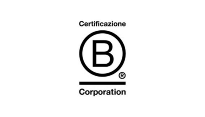 Sostenibilità, crescono in Italia le imprese certificate B Corp