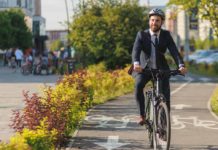 Strade verdi 2026, Regione Lombardia stanzia 10 milioni per città più verdi Strade verdi 2026 Regione Lombardia