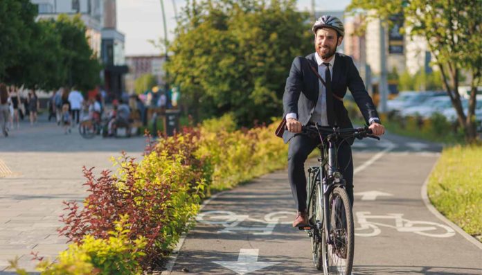 Strade verdi 2026 Regione Lombardia