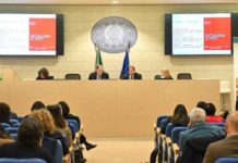 Sviluppo sostenibile, al via l’iniziativa ‘Raccogliamo le idee!’ Sviluppo sostenibile, al via l’iniziativa ‘Raccogliamo le idee!’