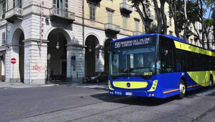 Torino Città Metropolitana, proseguono incontri per ridisegnare rete tpl