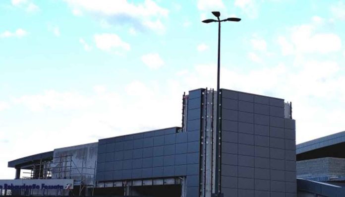 Torino, stazione Rebaudengo-Fossata pronta entro fine 2026