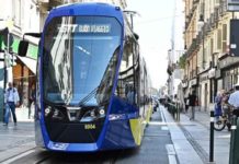 Torino, trasporti Città metropolitana: chiusi incontri su Piano accessibilità e intermodalità Torino, trasporti Città metropolitana: chiusi incontri su Piano accessibilità e intermodalità