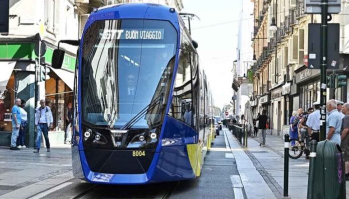 Torino, trasporti Città metropolitana: chiusi incontri su Piano accessibilità e intermodalità