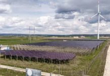 Torna il Green Energy Day: 17 e 18 aprile impianti rinnovabili aperti in tutta Italia Torna il Green Energy Day: 17 e 18 aprile impianti rinnovabili aperti in tutta Italia