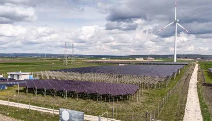 Torna il Green Energy Day: 17 e 18 aprile impianti rinnovabili aperti in tutta Italia