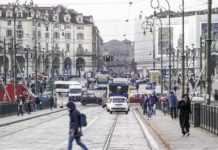 Tossicità Pm10, Torino Respira: ok al dibattito ma ci vuole prudenza Tossicità Pm10, Torino Respira: ok al dibattito ma ci vuole prudenza