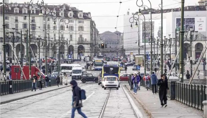 Tossicità Pm10, Torino Respira: ok al dibattito ma ci vuole prudenza