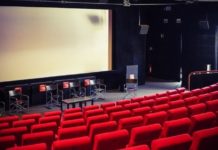 Al via Ecoframe, il progetto per le scuole che unisce cinema e sostenibilità