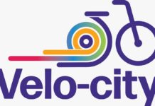 Velo-City 2026: a Rimini il principale evento mondiale della mobilità ciclistica