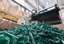 Dalla Commissione Ue via libera alla legge sulla ‘transizione industriale pulita’